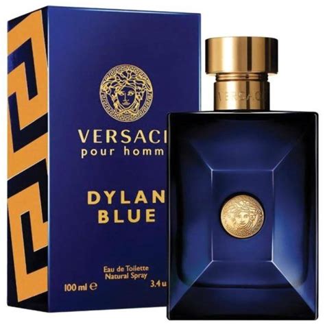 shop profumi uomo versace